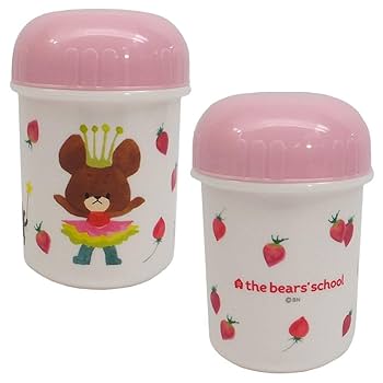 <新品同様>　3びきのくま　おりこうなビル　2冊セット 新品同様> 3びきのくま おりこうなビル 2冊セット 3びきのくま